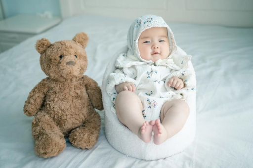 宜都宝宝眼眶发红 宜都宝宝眼眶发红