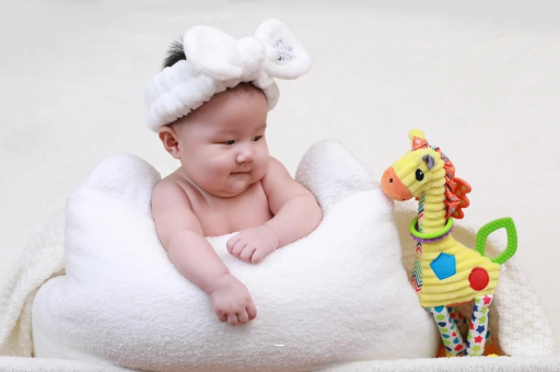 宜都3岁宝宝大便发白