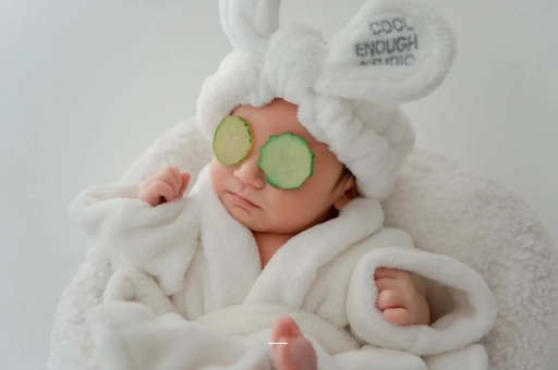 宜都孕妇晚上睡觉手麻 宜都孕妇晚上睡觉手麻