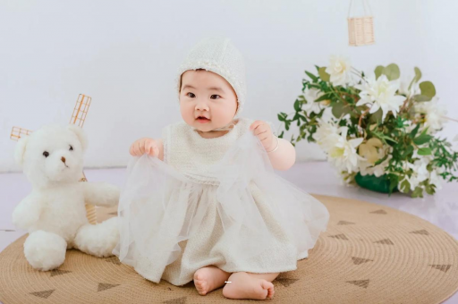 宜都如何给宝宝补锌