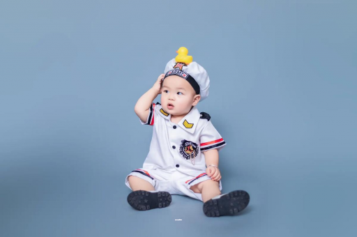 宜都孕妇上火引起的感冒