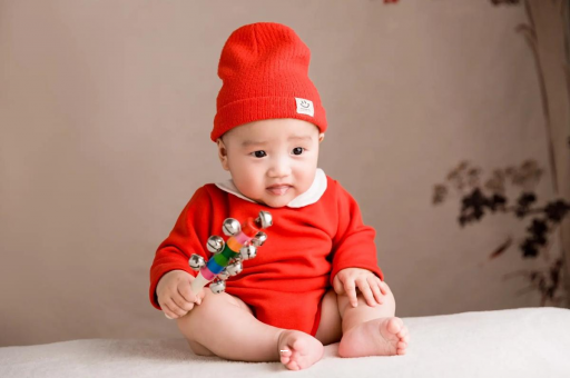 宜都宝宝发热不退 宜都宝宝发热不退