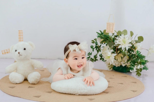 宜都宝宝拉肚子能喝牛奶吗