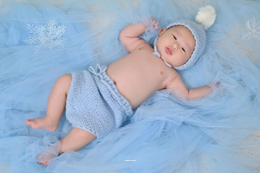 宜都5个月宝宝打呼噜 宜都5个月宝宝打呼噜