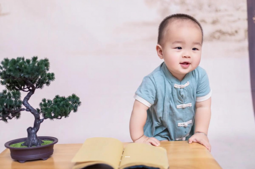 宜都孕妇甲减是什么意思